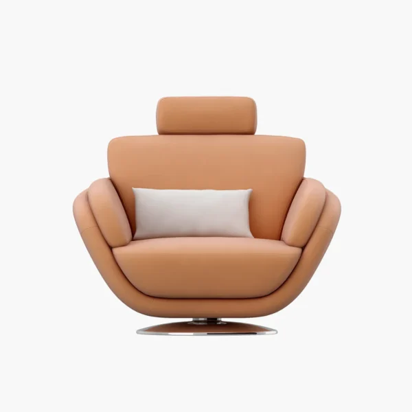 product-17 Tellus Convallis