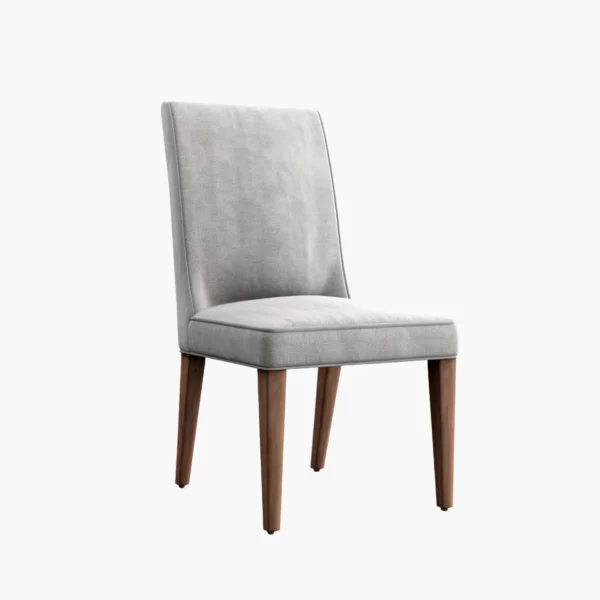 product-11 Tellus Convallis